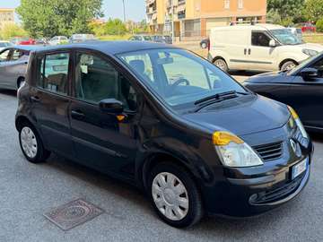 1.2 16v Luxe Privilege Neopatentati