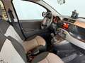 Fiat Panda 1,2 Lounge Blau - thumbnail 11