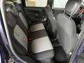 Fiat Panda 1,2 Lounge Blau - thumbnail 14