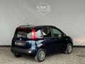 Fiat Panda 1,2 Lounge Blau - thumbnail 8