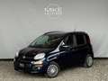 Fiat Panda 1,2 Lounge Blau - thumbnail 1