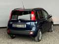 Fiat Panda 1,2 Lounge Blau - thumbnail 9