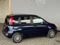 Fiat Panda 1,2 Lounge Blau - thumbnail 10