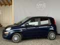 Fiat Panda 1,2 Lounge Blau - thumbnail 4