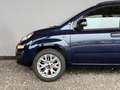 Fiat Panda 1,2 Lounge Blau - thumbnail 6