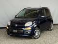 Fiat Panda 1,2 Lounge Blau - thumbnail 2