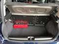 Fiat Panda 1,2 Lounge Blau - thumbnail 15