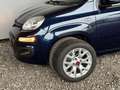 Fiat Panda 1,2 Lounge Blau - thumbnail 7