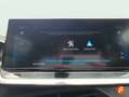 Peugeot 2008 1.2 PureTech S&S Allure Pack 130 Azul - thumbnail 14