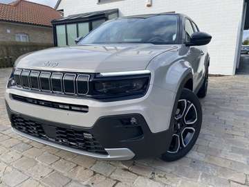 1.2 Turbo MHEV Summit