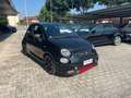 Abarth 595 Competizione 1.4 Turbo T-Jet 180 CV Competizione Fekete - thumbnail 3