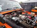 VAZ 21214 VAZ BRONTO LYNX 1 Orange - thumbnail 7