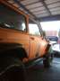 VAZ 21214 VAZ BRONTO LYNX 1 Naranja - thumbnail 2