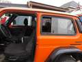 VAZ 21214 VAZ BRONTO LYNX 1 Orange - thumbnail 4