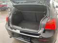 BMW 116 i*Klima*16"Alu*nur 74`KM!!! Schwarz - thumbnail 8