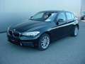 BMW 116 i*Klima*16"Alu*nur 74`KM!!! Schwarz - thumbnail 1