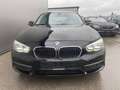 BMW 116 i*Klima*16"Alu*nur 74`KM!!! Schwarz - thumbnail 3