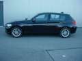 BMW 116 i*Klima*16"Alu*nur 74`KM!!! Schwarz - thumbnail 7