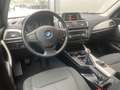 BMW 116 i*Klima*16"Alu*nur 74`KM!!! Schwarz - thumbnail 4