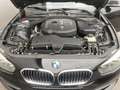 BMW 116 i*Klima*16"Alu*nur 74`KM!!! Schwarz - thumbnail 11