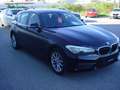 BMW 116 i*Klima*16"Alu*nur 74`KM!!! Schwarz - thumbnail 6