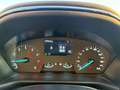Ford Fiesta 5p 1.1 Titanium Gpl 75cv Bleu - thumbnail 13