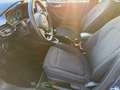 Ford Fiesta 5p 1.1 Titanium Gpl 75cv Bleu - thumbnail 10