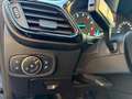 Ford Fiesta 5p 1.1 Titanium Gpl 75cv Bleu - thumbnail 18