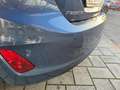 Ford Fiesta 5p 1.1 Titanium Gpl 75cv Bleu - thumbnail 8
