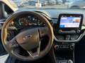 Ford Fiesta 5p 1.1 Titanium Gpl 75cv Bleu - thumbnail 12