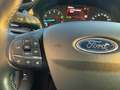 Ford Fiesta 5p 1.1 Titanium Gpl 75cv Bleu - thumbnail 17