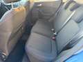 Ford Fiesta 5p 1.1 Titanium Gpl 75cv Bleu - thumbnail 9
