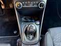 Ford Fiesta 5p 1.1 Titanium Gpl 75cv Bleu - thumbnail 15