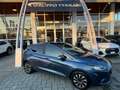 Ford Fiesta 5p 1.1 Titanium Gpl 75cv Bleu - thumbnail 2