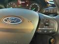 Ford Fiesta 5p 1.1 Titanium Gpl 75cv Bleu - thumbnail 16