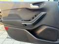 Ford Fiesta 5p 1.1 Titanium Gpl 75cv Bleu - thumbnail 19