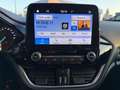 Ford Fiesta 5p 1.1 Titanium Gpl 75cv Bleu - thumbnail 14