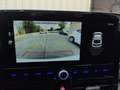 Hyundai IONIQ EV Tecno Blanc - thumbnail 26