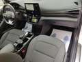 Hyundai IONIQ EV Tecno Blanc - thumbnail 18