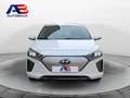 Hyundai IONIQ EV Tecno Blanc - thumbnail 10