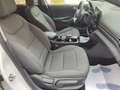 Hyundai IONIQ EV Tecno Blanc - thumbnail 17