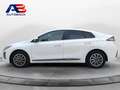 Hyundai IONIQ EV Tecno Blanc - thumbnail 4