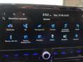 Hyundai IONIQ EV Tecno Blanc - thumbnail 24
