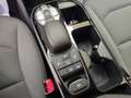 Hyundai IONIQ EV Tecno Blanc - thumbnail 30