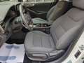 Hyundai IONIQ EV Tecno Blanc - thumbnail 12