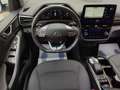 Hyundai IONIQ EV Tecno Blanc - thumbnail 21