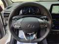 Hyundai IONIQ EV Tecno Blanc - thumbnail 19