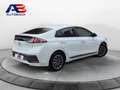 Hyundai IONIQ EV Tecno Blanc - thumbnail 7