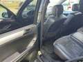 Mercedes-Benz ML 320 CDI Edition 10 Noir - thumbnail 14