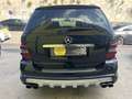 Mercedes-Benz ML 320 CDI Edition 10 Noir - thumbnail 22